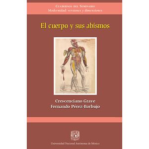 El cuerpo y sus abismos