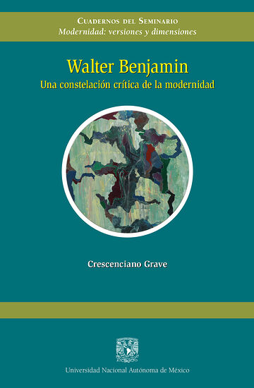 Walter Benjamin. Una...