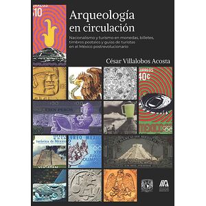 Arqueología en circulación....