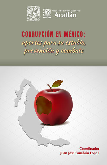Corrupción en México:...