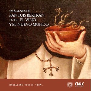 Imágenes de San Luis...