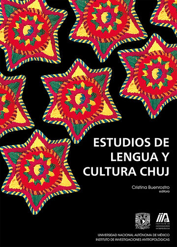 Estudios de lengua y...
