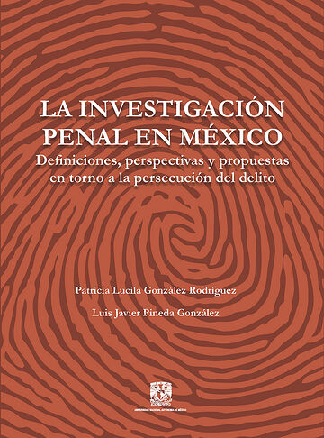 La investigación penal en...