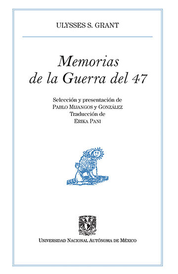 Memorias de la Guerra del 47