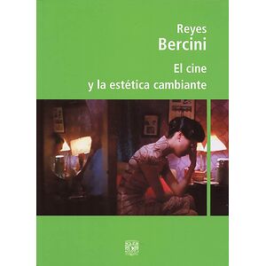 El cine y la estética...