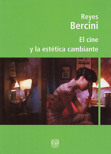 El cine y la estética...