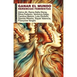Ganar el mundo