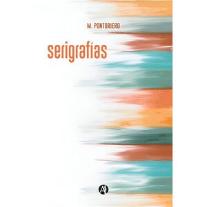 Serigrafias