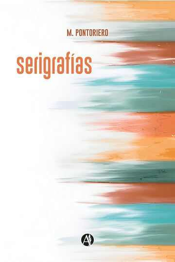 Serigrafias