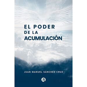 El poder de la acumulación
