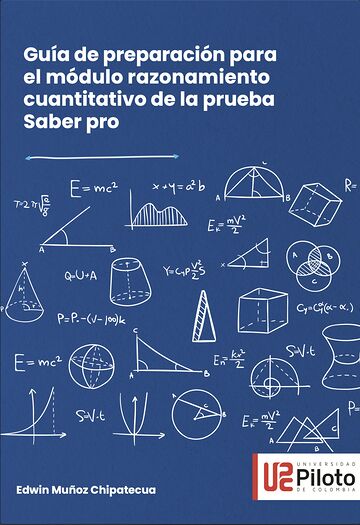 Guía de preparación para el...