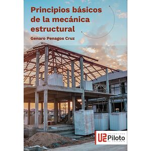 Principios básicos de la...