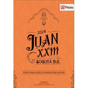 Juan XXIII