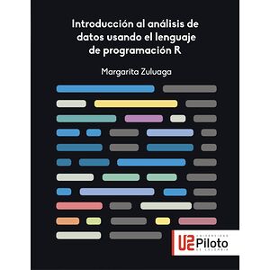 Introducción al análisis de...