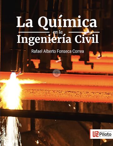 La química en la ingeniería...