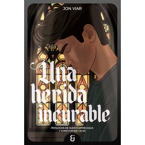 Una herida incurable