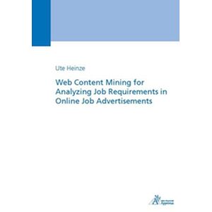 Web Content Mining for...