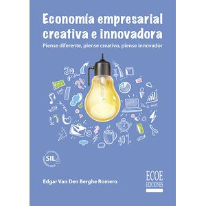 Economía empresarial,...