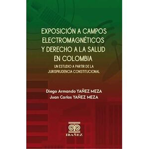 Exposición a campos...