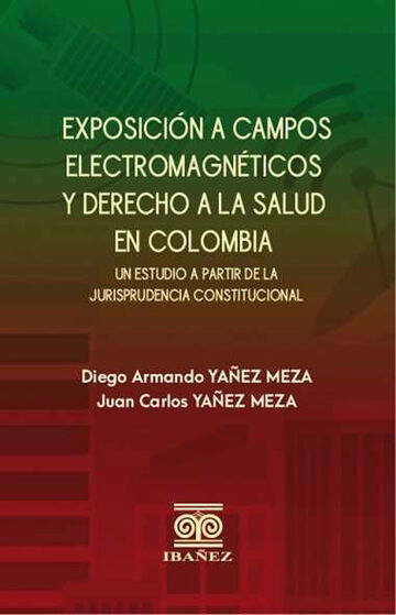 Exposición a campos...