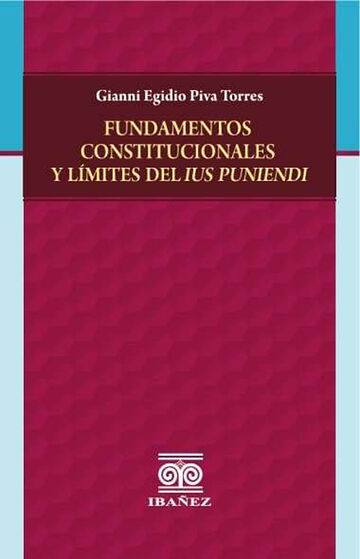 Fundamentos...