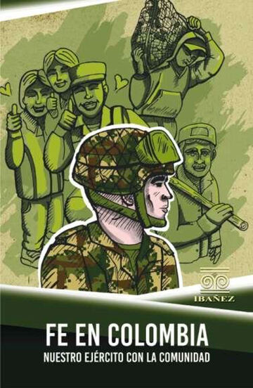 Fe en Colombia