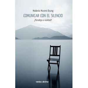 Comunicar con el silencio