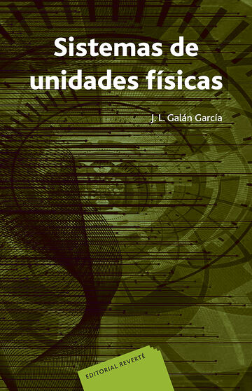 Sistemas de Unidades Físicas