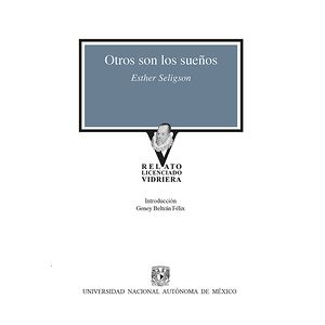 Otros son los sueños