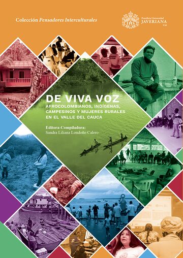 De viva voz...
