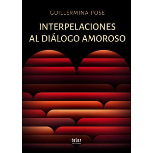 Interpelaciones al diálogo...