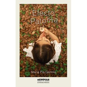 Efecto paloma