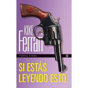 Si estás leyendo esto