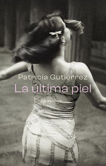 La última piel
