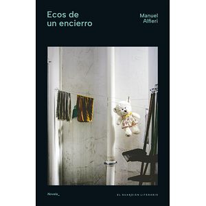 Ecos de un encierro
