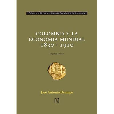Colombia y la economía...