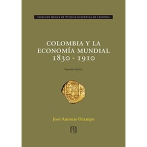 Colombia y la economía...