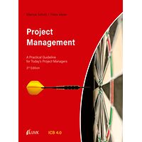 Project Management