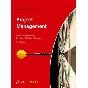 Project Management