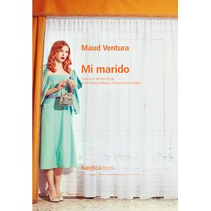 Mi marido