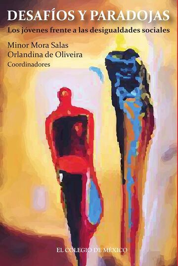 Desafíos y paradojas: