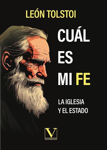 Cuál es mi fe
