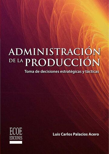 Administración de la...