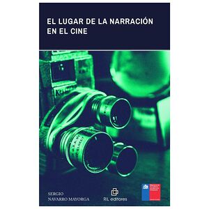 El lugar de la narración en...