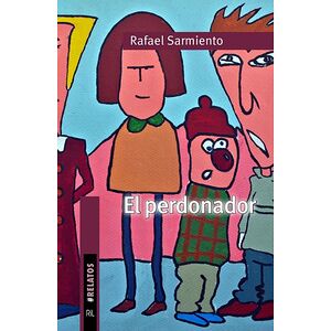 El perdonador