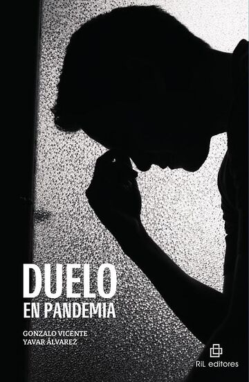 Duelo en pandemia. Una...