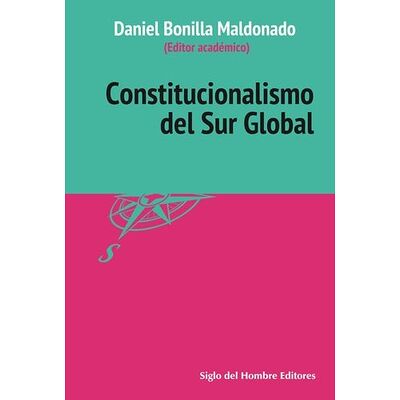 Constitucionalismo del Sur...