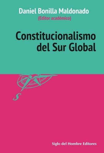Constitucionalismo del Sur...