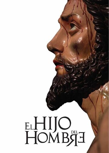 El Hijo del Hombre