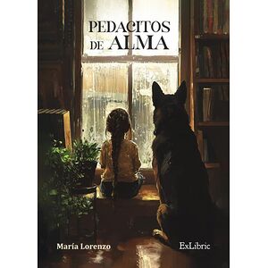Pedacitos de alma